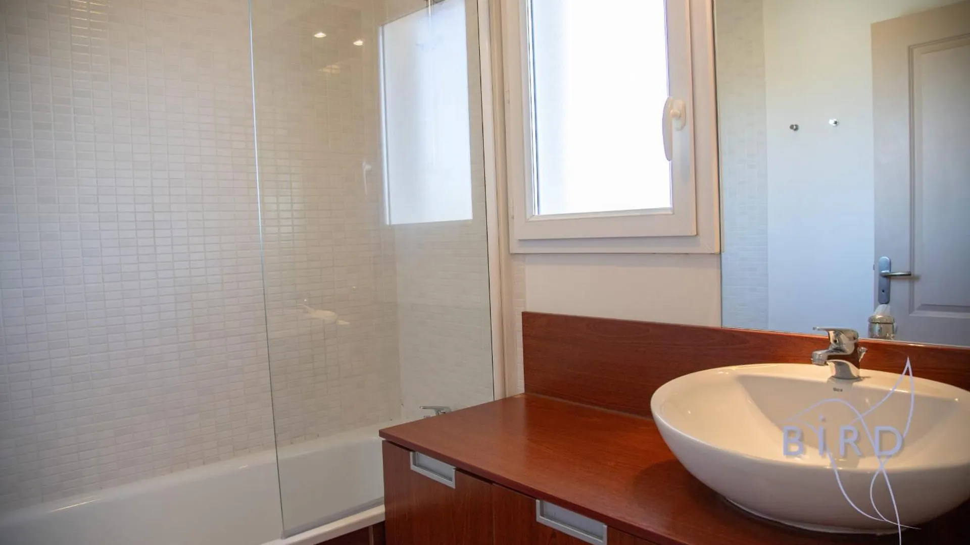 Magnificent One-Bedroom Apartment With Lake Views Near The Sea And Golf Mandelieu-la-Napoule